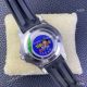Clean Factory Super Clone Rolex Yacht Master Falcon's Eye Dial 42mm Oysterflex Strap (7)_th.jpg